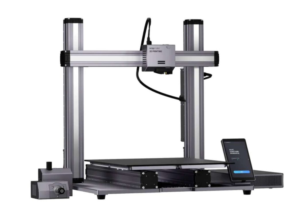 9 Best CNC Machines for Home 9 9 Best CNC Machines for Home 9