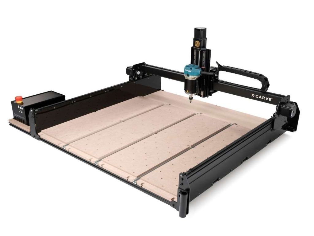 9 Best CNC Machines for Home 2 9 Best CNC Machines for Home 2