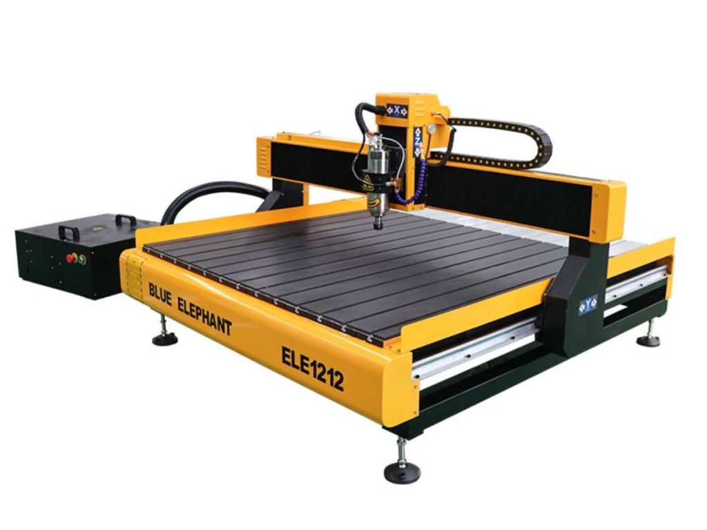 9 Best CNC Machines for Home 3 9 Best CNC Machines for Home 3