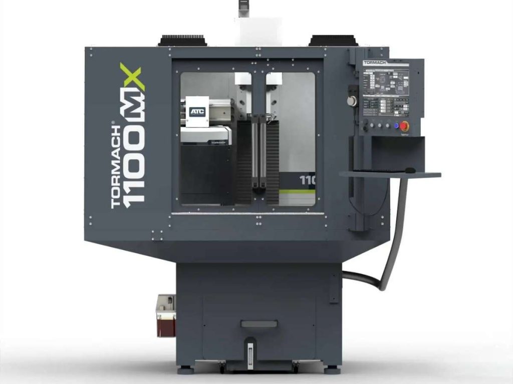 8 Best CNC Machines for Metalwork 1 8 Best CNC Machines for Metalwork 1