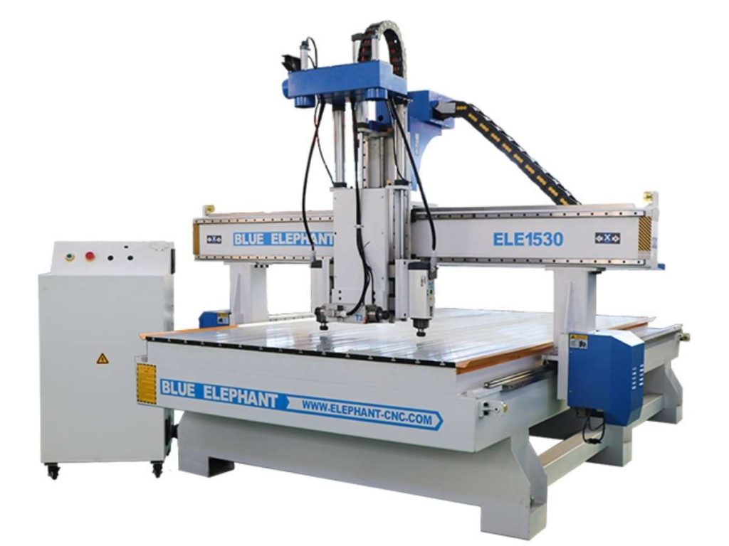 8 Best CNC Machines for Metalwork 3 8 Best CNC Machines for Metalwork 3