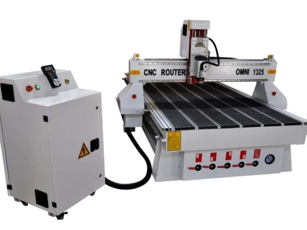 8 Best CNC Machines for Metalwork 8 8 Best CNC Machines for Metalwork 8