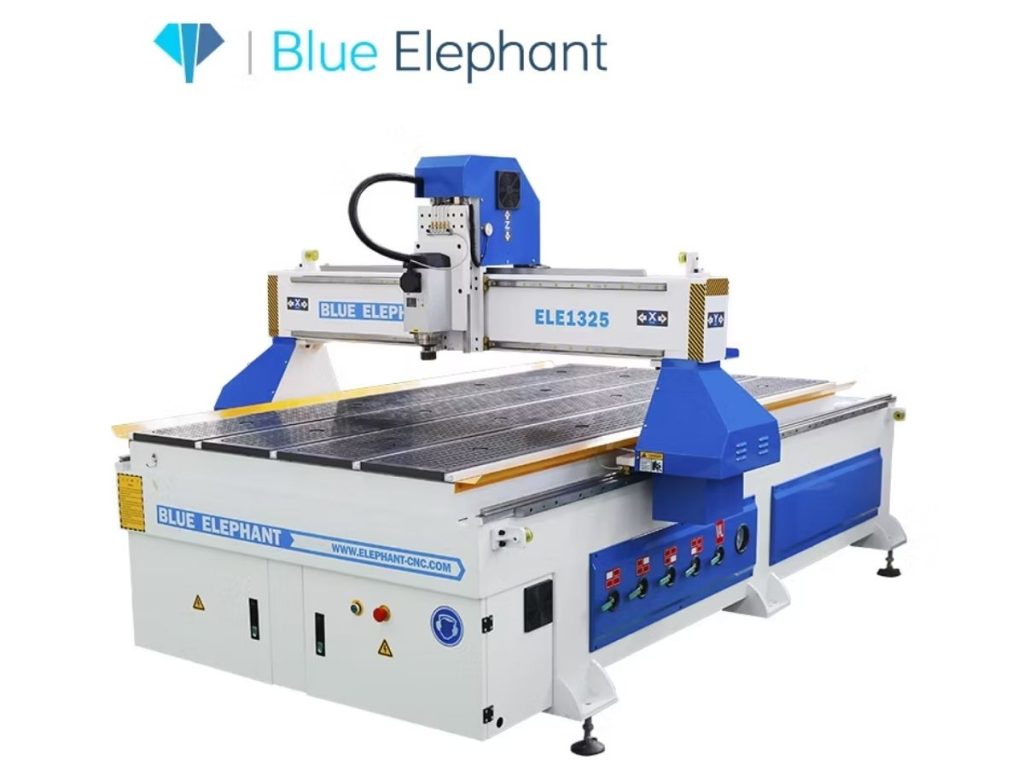 7 Best CNC Machine for Wood 3 7 Best CNC Machine for Wood 3