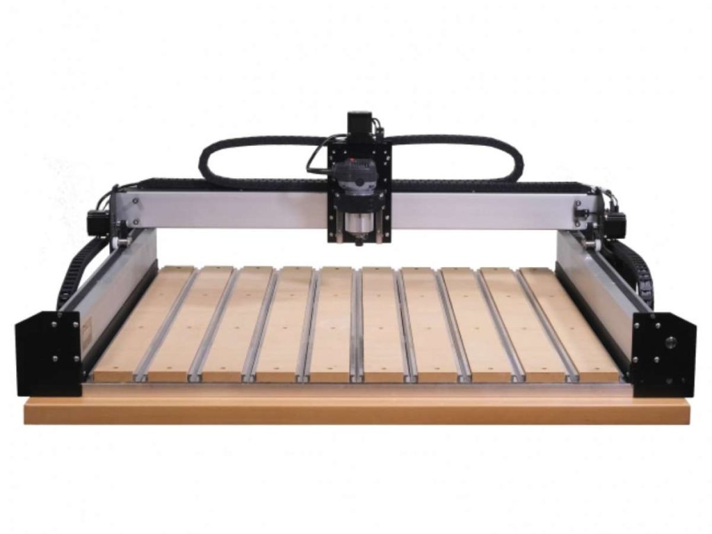 7 Best CNC Machine for Woodworking 2 7 Best CNC Machine for Woodworking 2