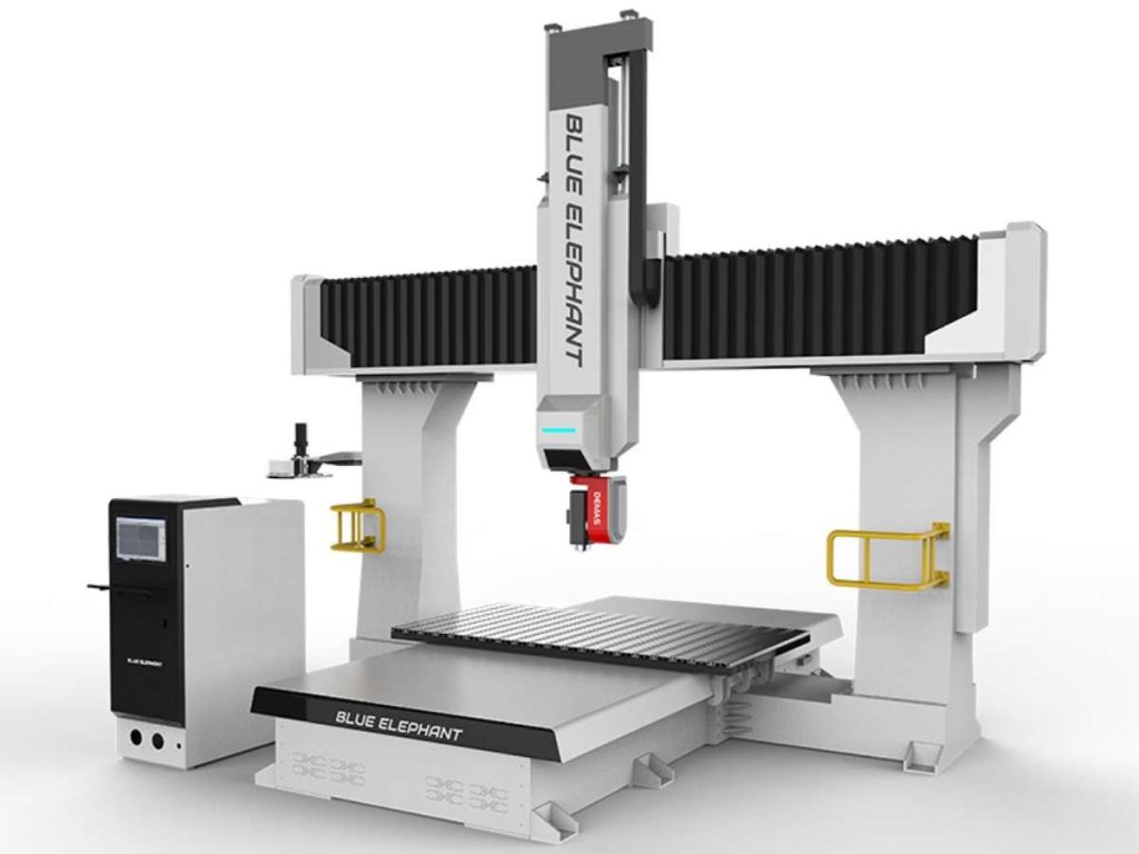 7 Best CNC Machine for Woodworking 3 7 Best CNC Machine for Woodworking 3