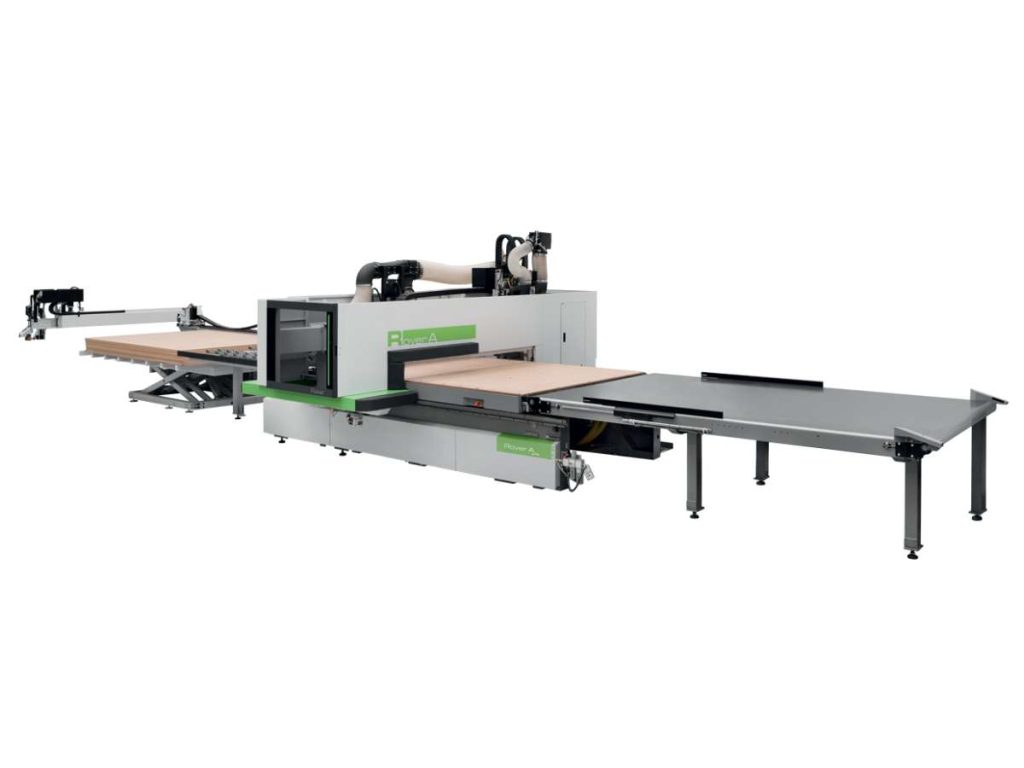 7 Best CNC Machine for Woodworking 6 7 Best CNC Machine for Woodworking 6