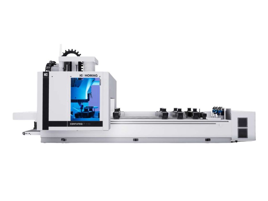 7 Best CNC Machine for Woodworking 7 7 Best CNC Machine for Woodworking 7