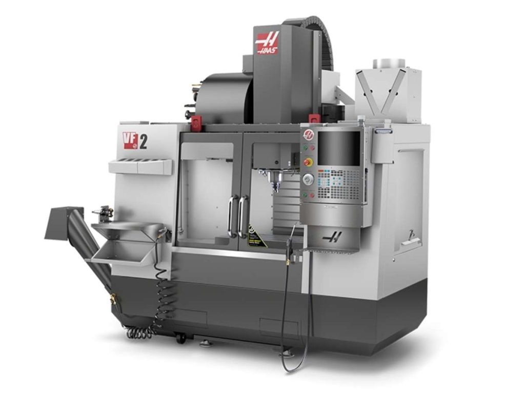 Top 7 Best CNC Milling Machine 1 Top 7 Best CNC Milling Machine 1