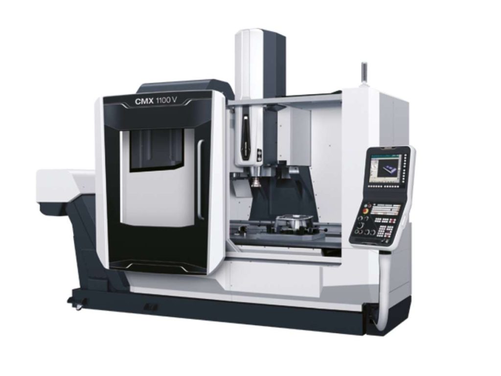 Top 7 Best CNC Milling Machine 2 Top 7 Best CNC Milling Machine 2