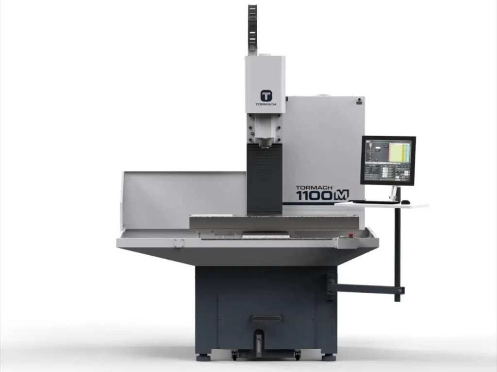 Top 7 Best CNC Milling Machine 5 Top 7 Best CNC Milling Machine 5