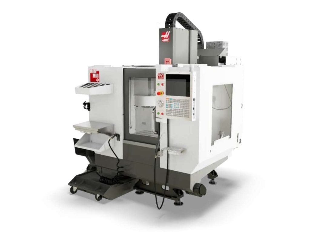 Top 7 Best CNC Milling Machines for Small Business 2 Top 7 Best CNC Milling Machines for Small Business 2