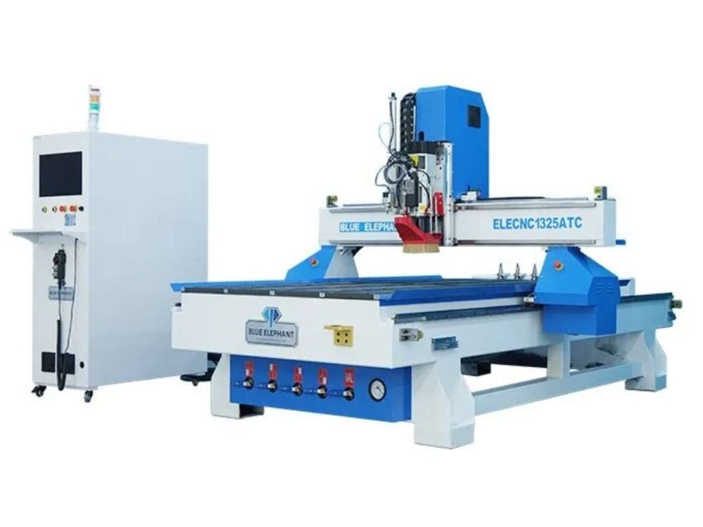 7 Best CNC Wood Carving Machine 3 7 Best CNC Wood Carving Machine 3