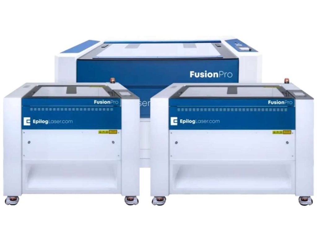 7 Best CO2 Laser Machines 1 7 Best CO2 Laser Machines 1