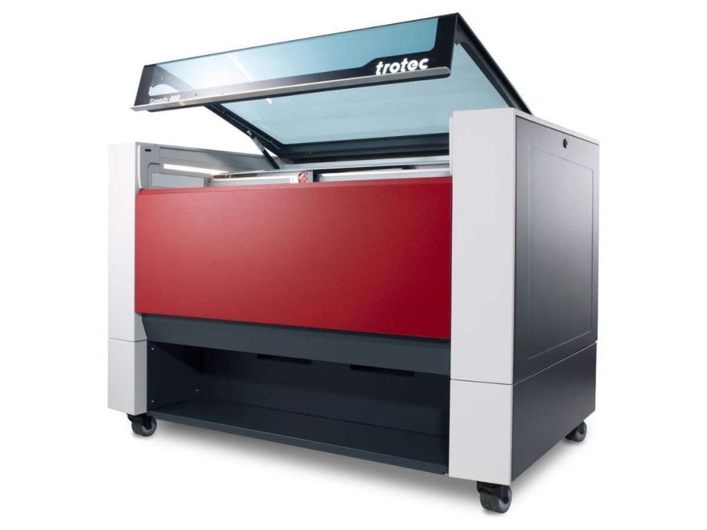 7 Best CO2 Laser Machines 2 7 Best CO2 Laser Machines 2