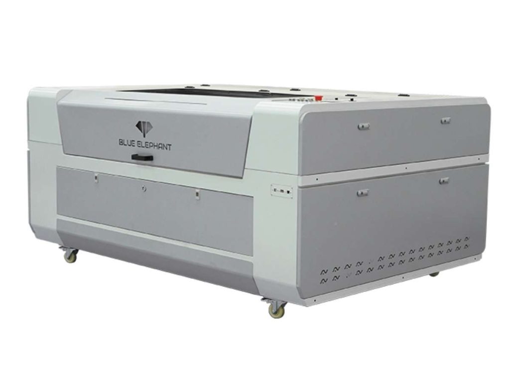7 Best CO2 Laser Machines 3 7 Best CO2 Laser Machines 3
