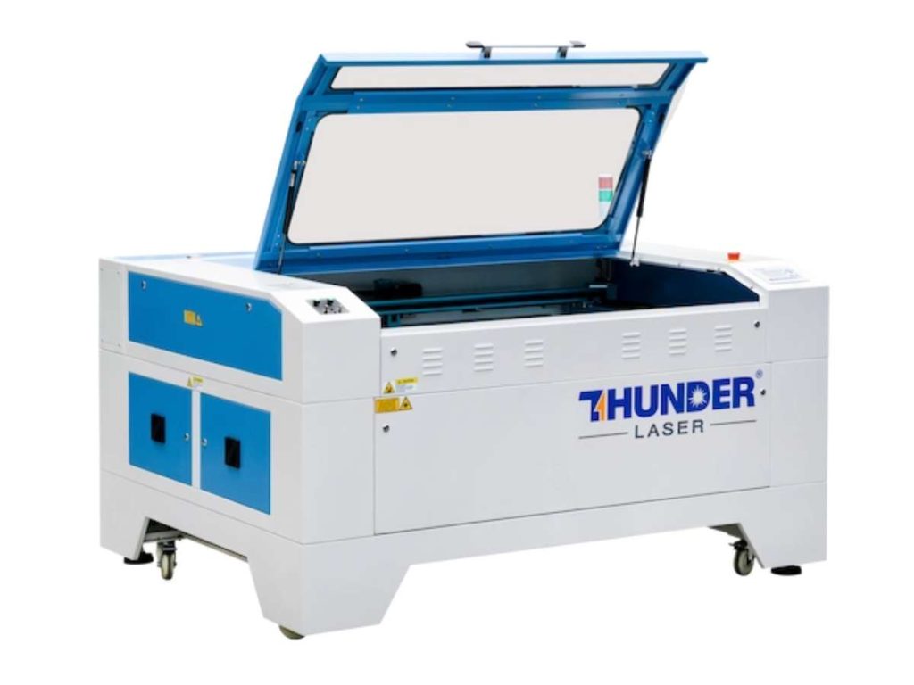7 Best CO2 Laser Machines 6 7 Best CO2 Laser Machines 6