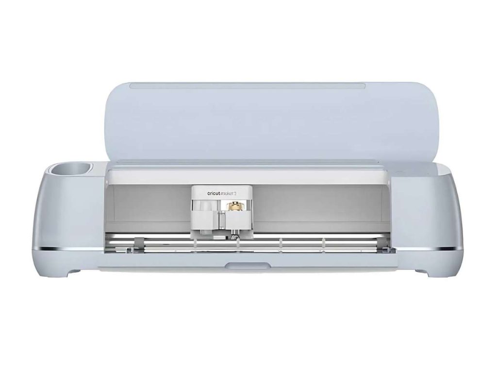 8 Best Digital Cutter Machines 1 8 Best Digital Cutter Machines 1