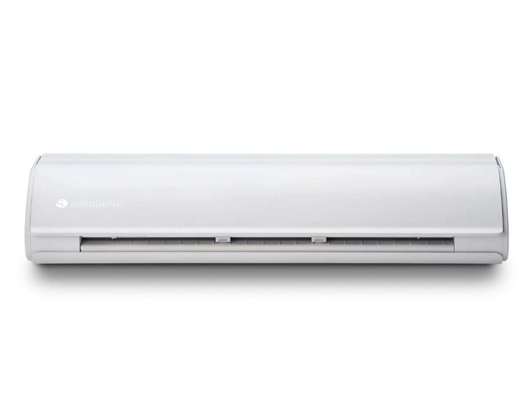 8 Best Digital Cutter Machines 2 8 Best Digital Cutter Machines 2