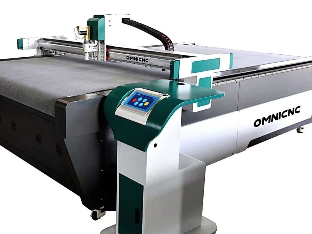 8 Best Digital Cutter Machines 3 8 Best Digital Cutter Machines 3