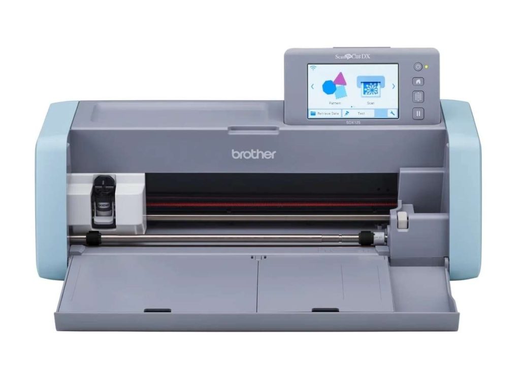 8 Best Digital Cutter Machines 4 8 Best Digital Cutter Machines 4