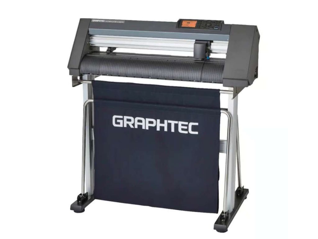 8 Best Digital Cutter Machines 5 8 Best Digital Cutter Machines 5