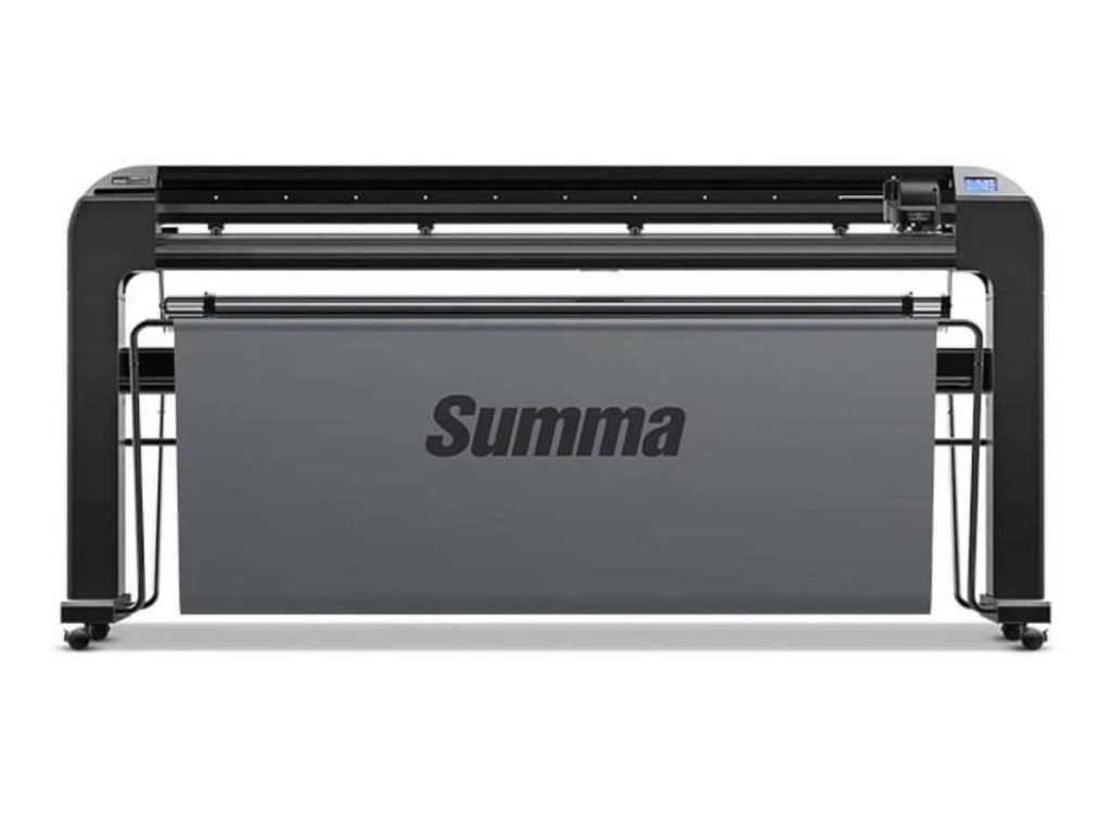 8 Best Digital Cutter Machines 6 8 Best Digital Cutter Machines 6