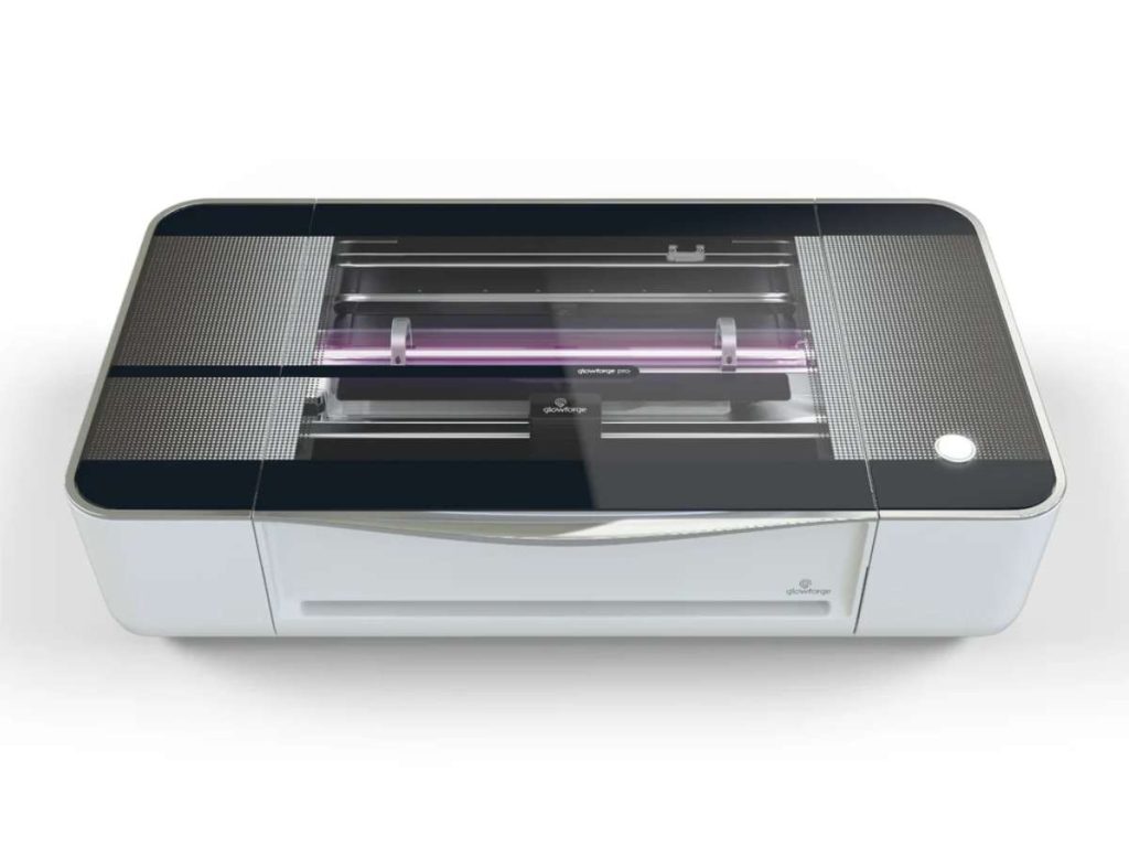 8 Best Digital Cutter Machines 7 8 Best Digital Cutter Machines 7