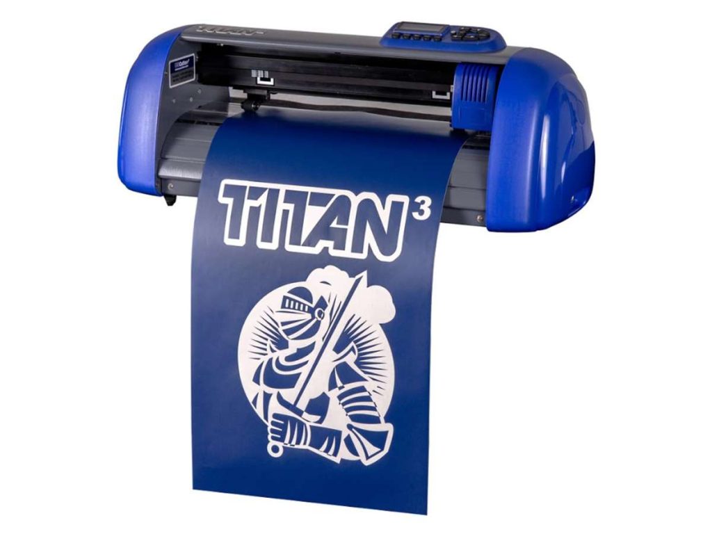 8 Best Digital Cutter Machines 8 8 Best Digital Cutter Machines 8