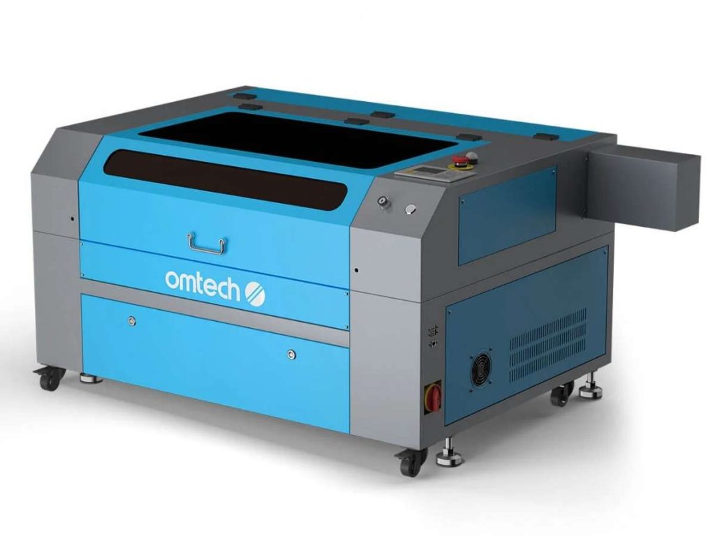 8 Best Laser Cutters for Acrylic 2 8 Best Laser Cutters for Acrylic 2