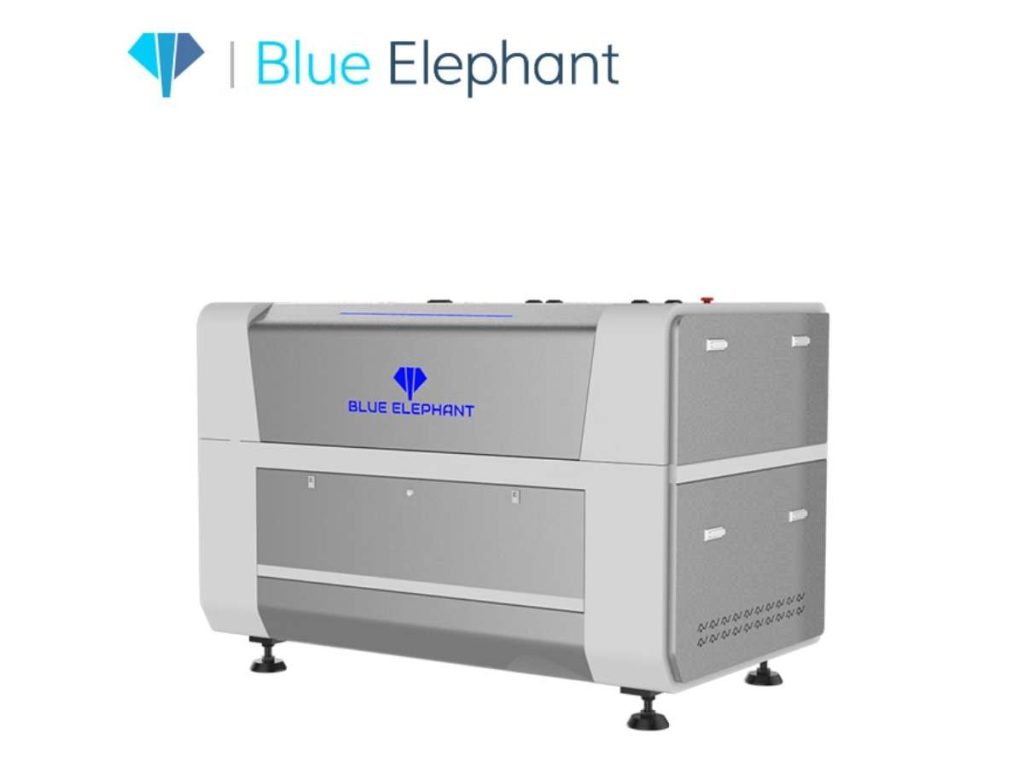 8 Best Laser Cutters for Acrylic 3 8 Best Laser Cutters for Acrylic 3