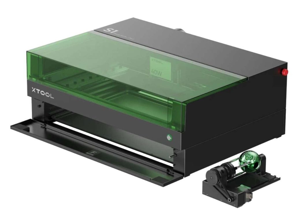 8 Best Laser Cutters for Acrylic 4 8 Best Laser Cutters for Acrylic 4