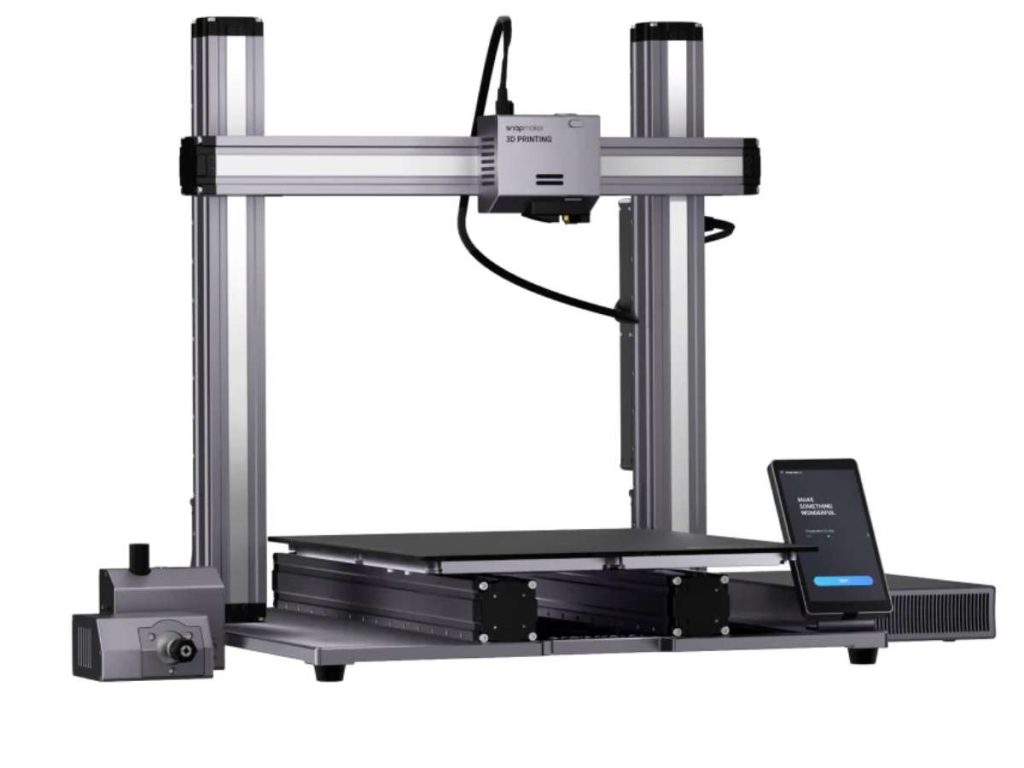 8 Best Laser Cutters for Acrylic 6 8 Best Laser Cutters for Acrylic 6