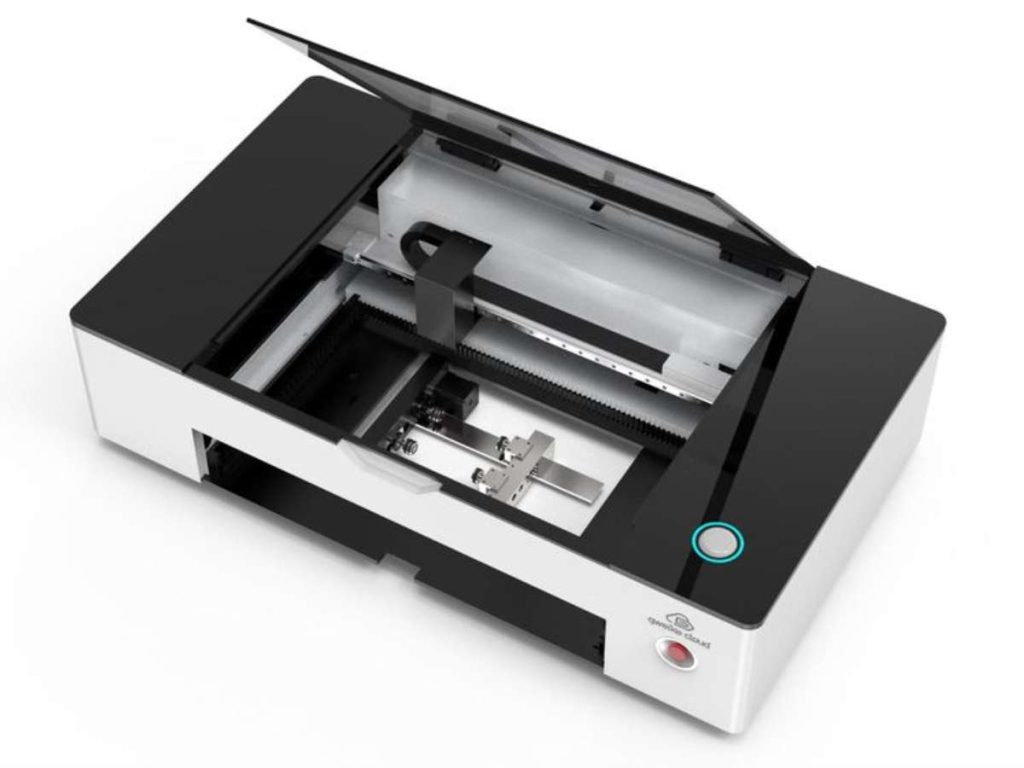 8 Best Laser Cutters for Acrylic 8 8 Best Laser Cutters for Acrylic 8