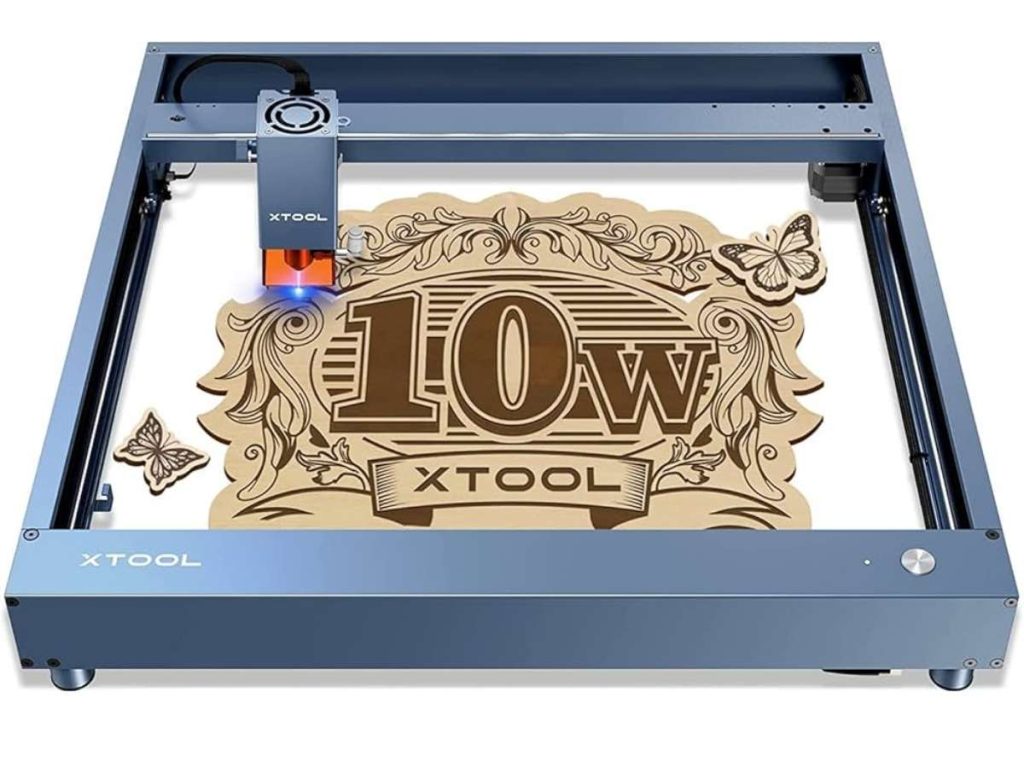 7 Best Laser Engravers for Wood 1 7 Best Laser Engravers for Wood 1