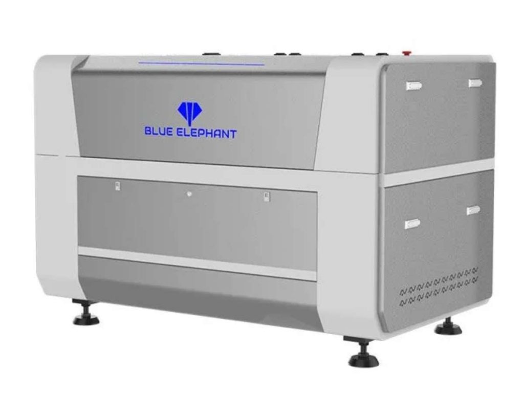 7 Best Laser Engravers for Wood 3 7 Best Laser Engravers for Wood 3