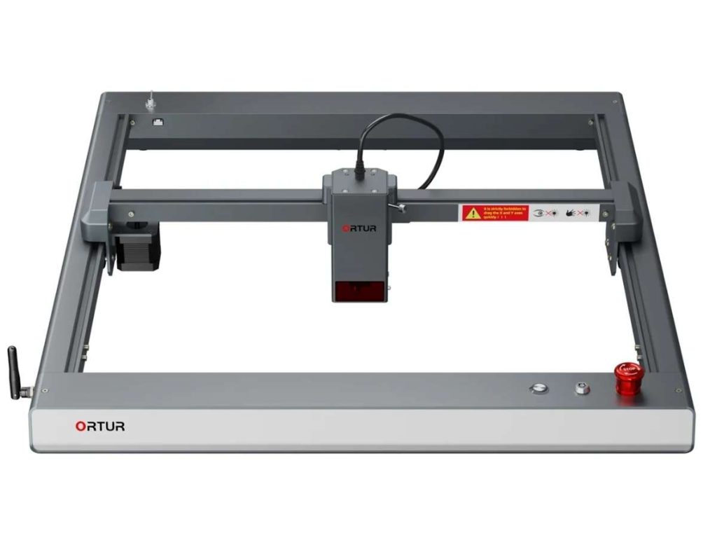 7 Best Laser Engravers for Wood 4 7 Best Laser Engravers for Wood 4
