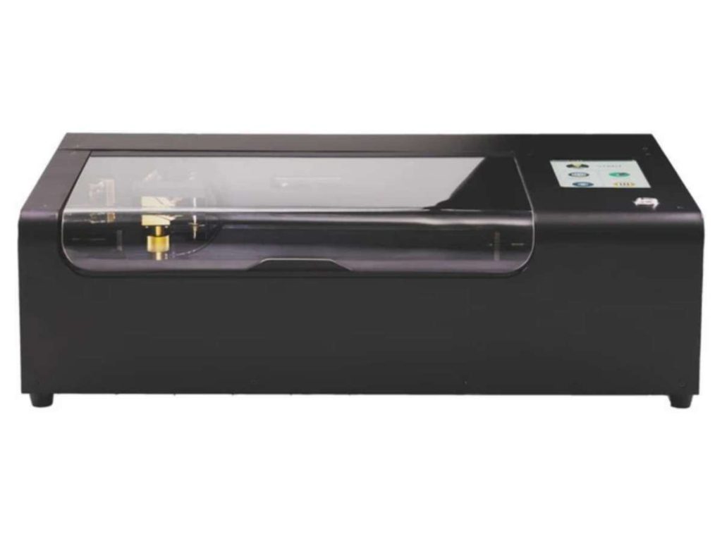 7 Best Laser Engravers for Wood 6 7 Best Laser Engravers for Wood 6