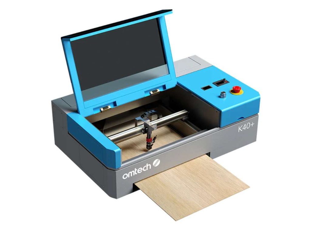 7 Best Laser Engravers for Wood 7 7 Best Laser Engravers for Wood 7