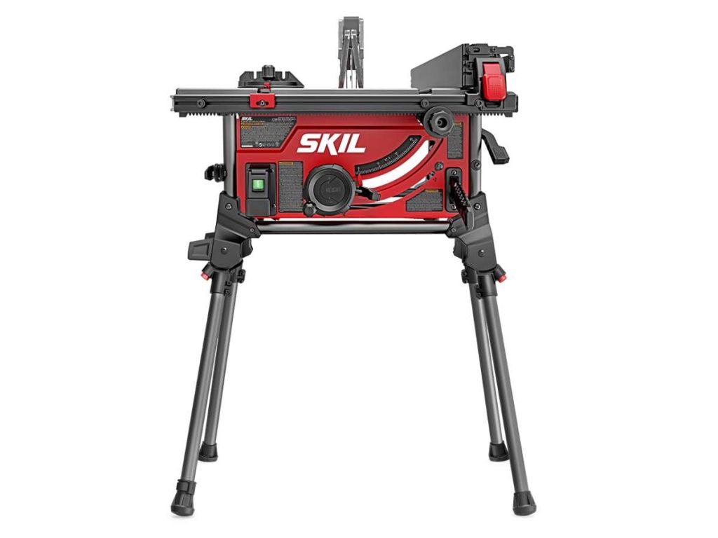 8 Best Table Saws for Beginners 5 8 Best Table Saws for Beginners 5