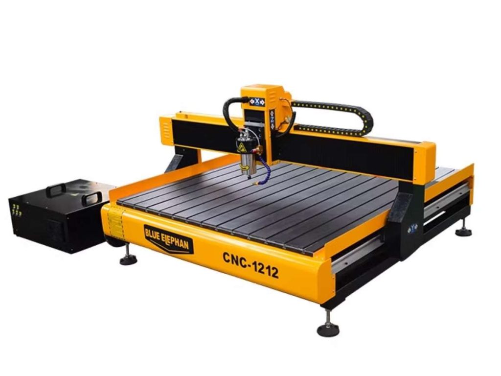 7 Best Tabletop CNC Machines 3 7 Best Tabletop CNC Machines 3