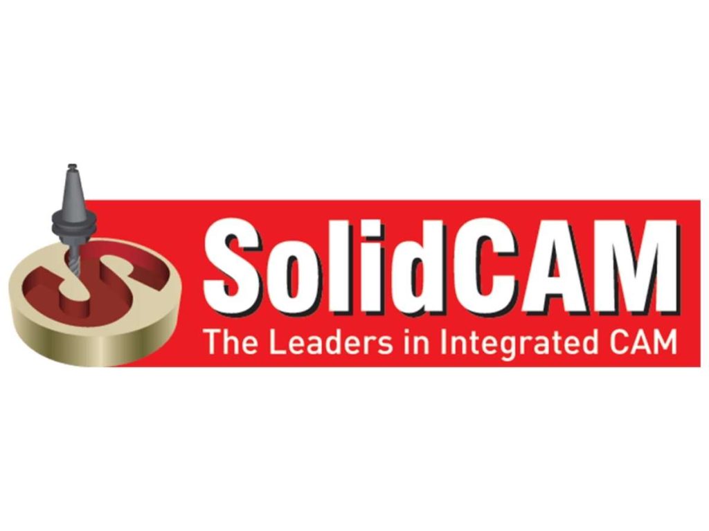 Top 10 CAM Software for CNC 3 Top 10 CAM Software for CNC 3