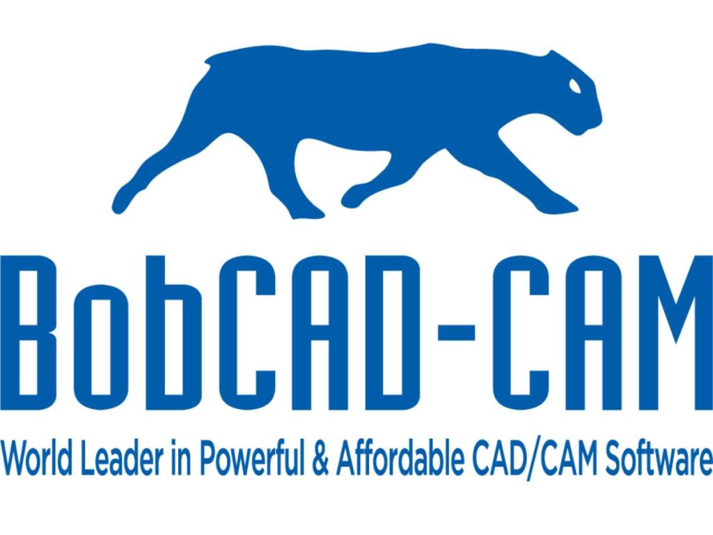 Top 10 CAM Software for CNC 7 Top 10 CAM Software for CNC 7