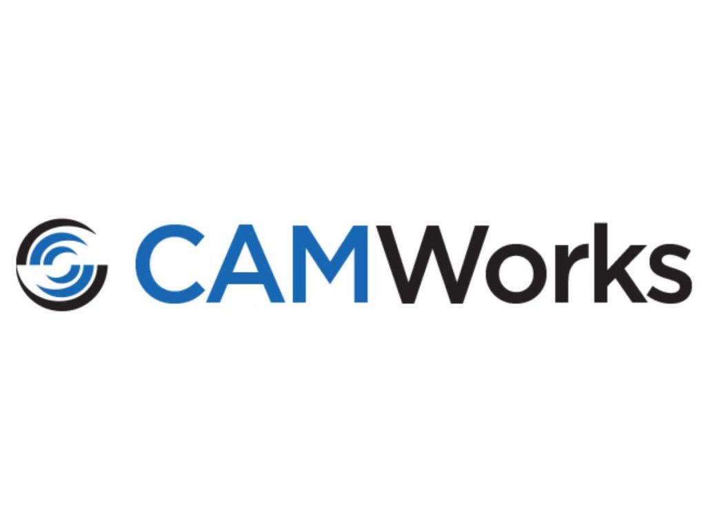 Top 10 CAM Software for CNC 8 Top 10 CAM Software for CNC 8