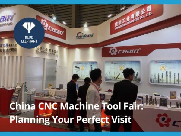 CNC Knowledge 9