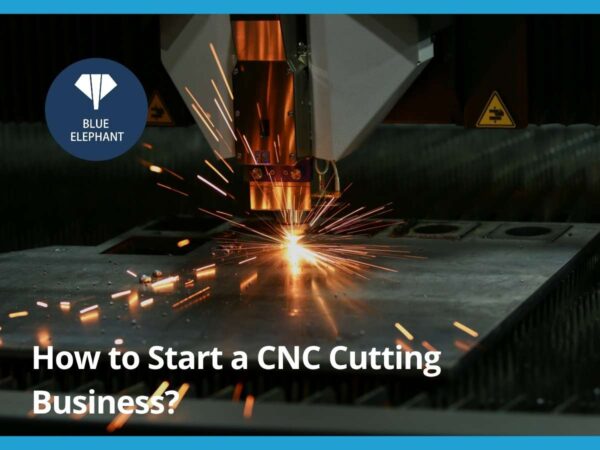 CNC Knowledge 8
