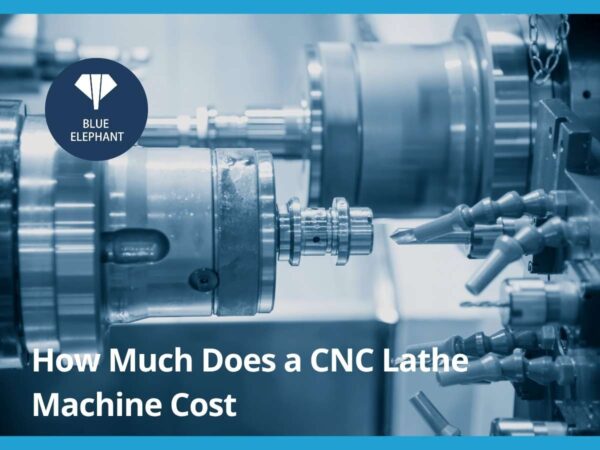 CNC Knowledge 7