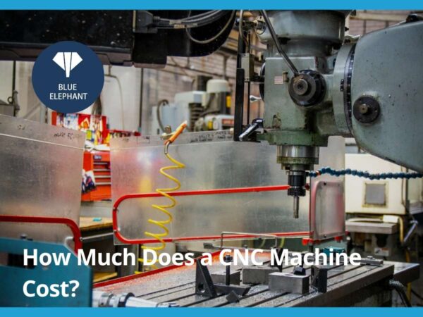 CNC Knowledge 6