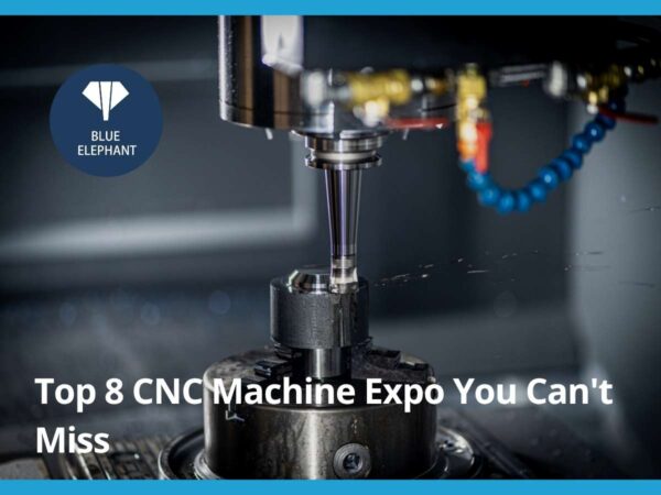 CNC Knowledge 5