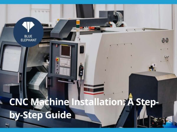 CNC Knowledge 4