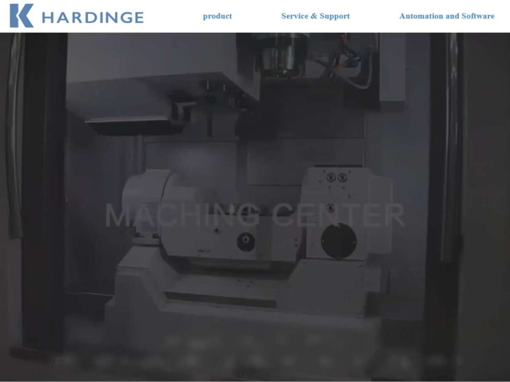 Top 7 CNC Machine Manufacturers in USA 7 Top 7 CNC Machine Manufacturers in USA 7